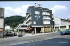 Wieden-Apotheke
