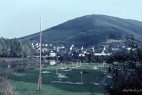Minigolfanlage in Böddinghausen