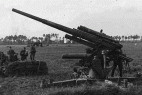 8,8 cm-Flak