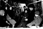 luftschutzstollen