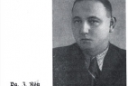 Roetz
