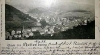 Plettenberg 1899