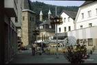 Am Obertor