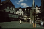 Obertor