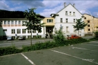 Bürogebäude Seissenschmidt