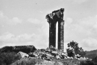 Abriss Denkmal Hirtenböhl 01