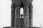 Abriss Denkmal Hirtenböhl 07