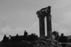 Unbenannt13
