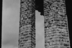 Unbenannt14