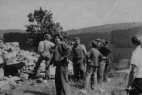 Unbenannt15