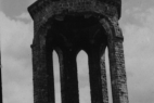 Unbenannt18