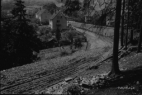 Unbenannt7