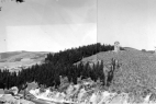 Heldendenkmal Panorama