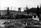 Heldendenkmal