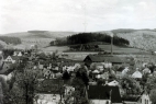 Heldendenkmal