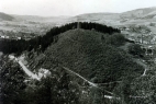 Heldendenkmal