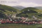Image0252#002