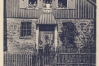 Image0258#002