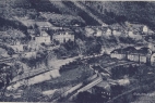 Image0261#002