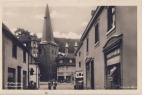 Image0266#003