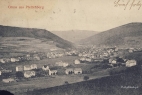 Image0273#003