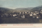 Image0276#003