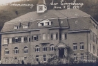 Image0281#003