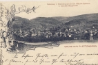 Image0283#003