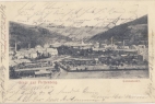 Image0285#002