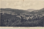 Image0290#004