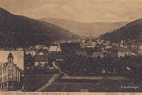 Image0292#001