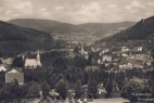 Image0292#003