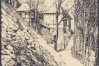 Image0293#003