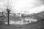 Hochwasser 1