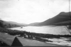 Hochwasser 2