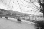 Hochwasser 3