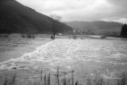Hochwasser 4