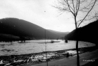 Hochwasser 5