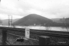 Hochwasser 6