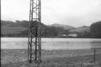 Hochwasser 7