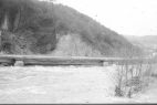 Hochwasser 9