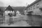 Hochwasser 10