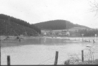 Hochwasser 11