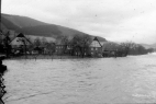 Hochwasser 13