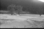 Hochwasser 14