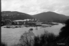 Hochwasser 15