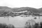 Hochwasser 16