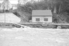 Hochwasser 18