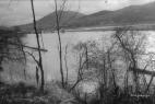 Hochwasser 19