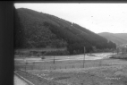 Hochwasser 20